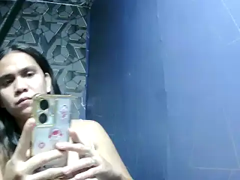 178ogdevgauem444's room