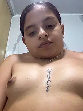 sbanna_valle_ webcam