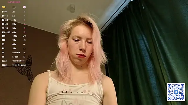 JuliannaWenger webcam
