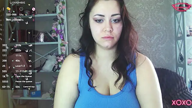 kiksee_ webcam