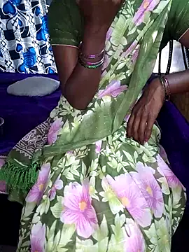 sarika-telugu webcam