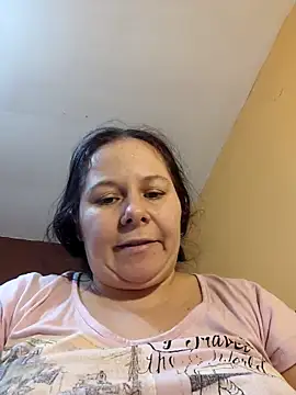 anays_dirtyshow webcam