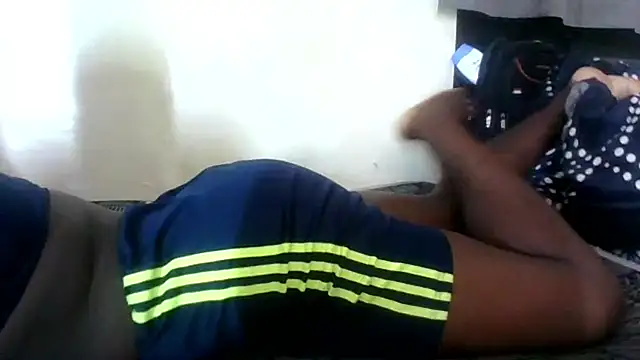 noluthandozuma webcam