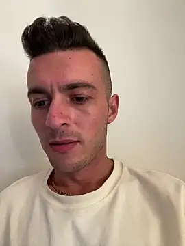 Turkishmodell webcam