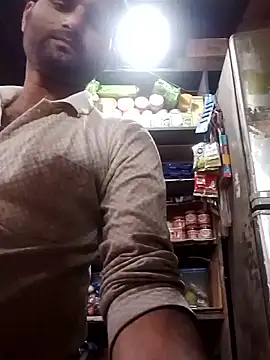 private-cam-liveshow webcam