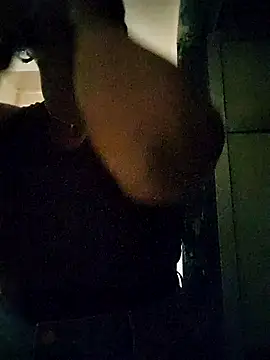 Marathi_khushi1 webcam