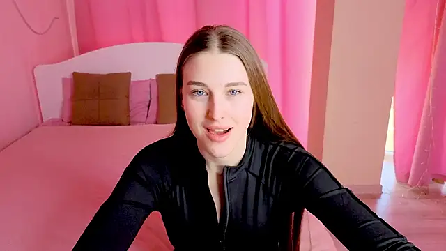 Violettta_doll webcam