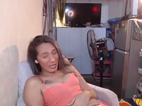 xangelsexy - Xangelsexy's free webcam - UK Sex Cams