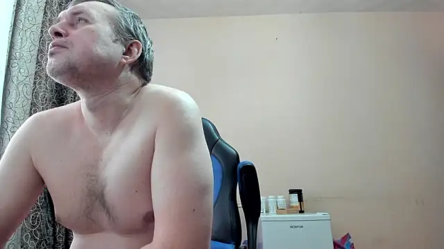 SanFrantsisko webcam