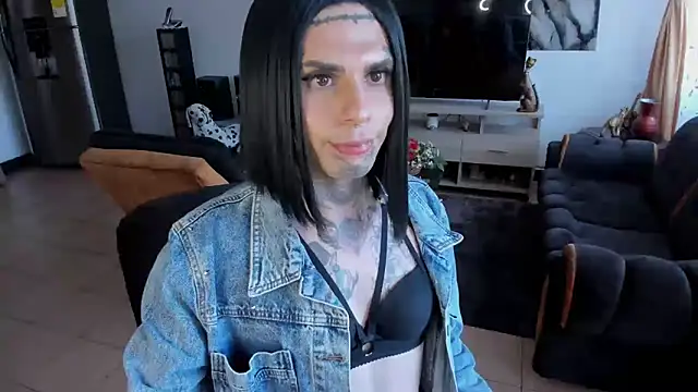 herreraisa_official webcam