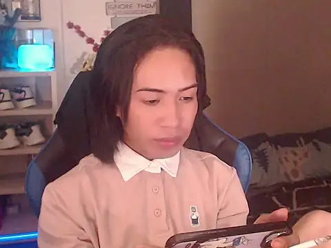 Manilagirl_x webcam