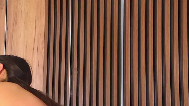 kimberlymav (F teen) - Squirt show