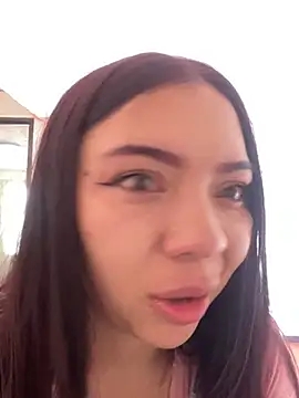 valepradaoficial webcam