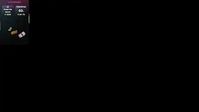 malaikabrown (F young) - Domi Tit-Vibration Play ⚡🍒