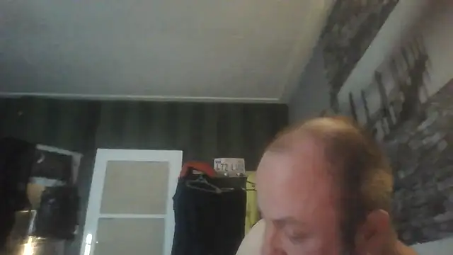 Prehistorixxx2686 webcam