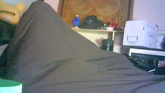 ON3YOULLN3VER_FIR3 webcam