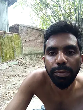 BigDick10inbig webcam