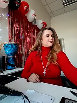 Juicy_PeachLux webcam