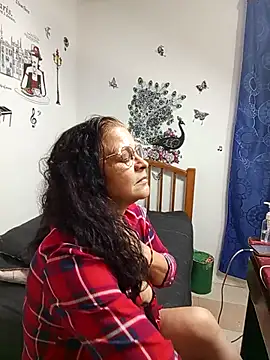 katrina_perez webcam