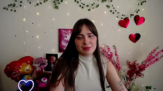 Amanda_Bright_ webcam