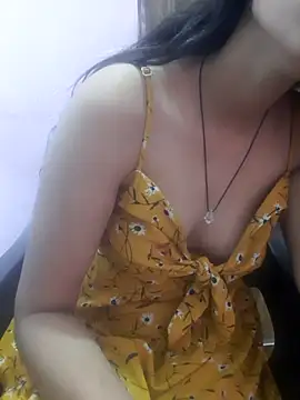 tamanna_Karu webcam