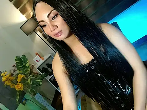 Bella_subhunterx webcam