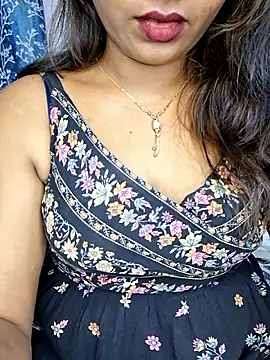 Marathi_jiya1 webcam