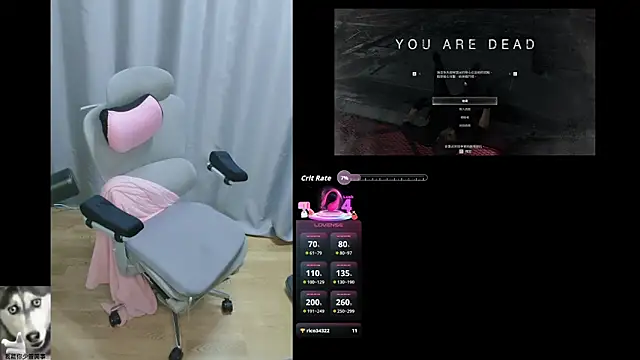 diaperlilinai0210 webcam