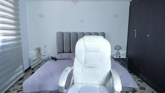 VictoriaRousse_ webcam