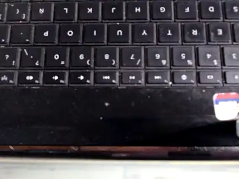 Scarlett_Hot69 webcam