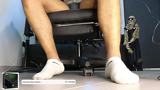 cash_master888 webcam