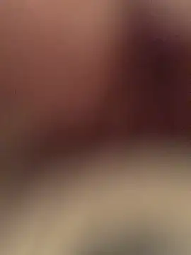 daddydonkey84 webcam