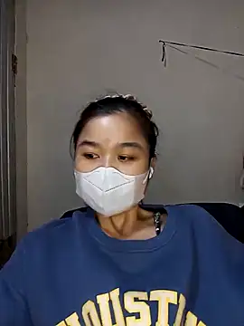 Daisy-lusia2026 webcam