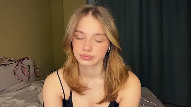 EarthaStinett webcam