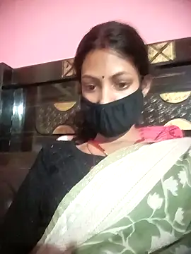 BIG_QWEEN_NO1 webcam