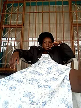 SexySlender_05 webcam