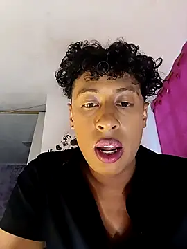 James_large_cock webcam