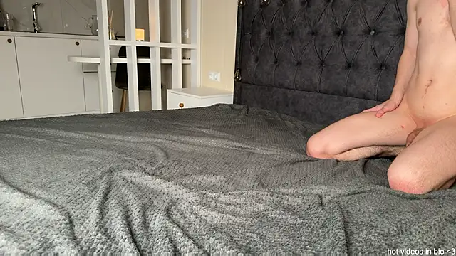 Lovely_Bunnyhot webcam