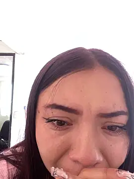 valepradaoficial webcam