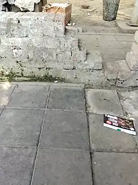 daneypussylover webcam