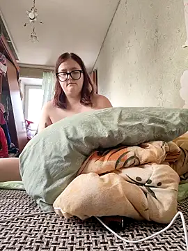 DesireMelissa webcam