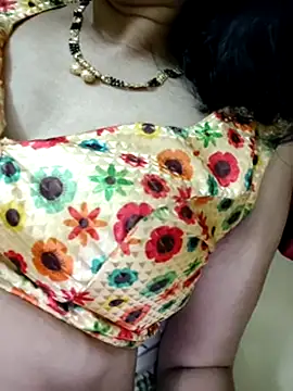 anuradha1432 (F milf) - #best #best-milfs #brunettes #brunettes-milfs #brunettes-petite #cam2cam #cheapest-privates #cheapest-privates-best #cheapest-privates-indian #cheapest-privates-milfs #dirty-talk #erotic-dance #hd #indian #indian-milfs #milfs #mobile #mobile-milfs #most-affordable-cam2cam #oil-show #petite #petite-indian #petite-milfs #role-play #role-play-milfs #sex-toys #sexting #shower #straight #topless #topless-indian #topless-milfs