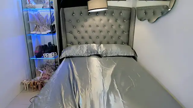 lars_empress (T young) - BE MY LOVER ! !CUM ON BABY!!