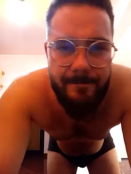 enzo9911 (M young) - 500