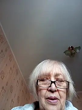 anatolia5961 - Anatolia5961's free webcam - UK Sex Cams