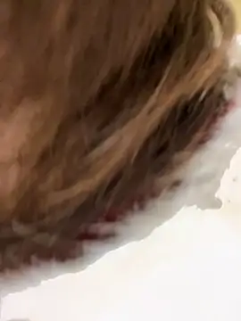 美女littleqiu在线直播