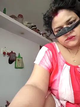Deborbhavi222 live sex cam