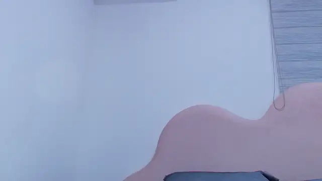 lu_mystic - Lu_mystic's free webcam - UK Sex Cams