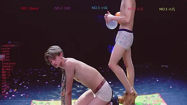 eagle-five001 - Eagle-five001's free webcam - UK Sex Cams