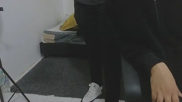 ritzabeth_daniel live sex cam